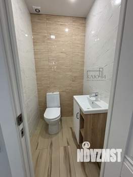 Дом 80м², 1-этажный, участок 4 сот.