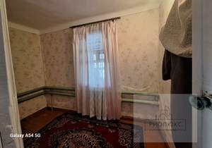 Дом 42м², 1-этажный, участок 5 сот.