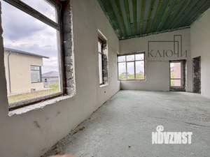 Дом 140м², 1-этажный, участок 7 сот.