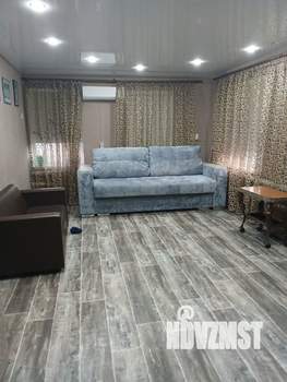 Дом 77м², 1-этажный, участок 5 сот.