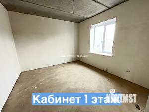 Дом 135м², 2-этажный, участок 4 сот.