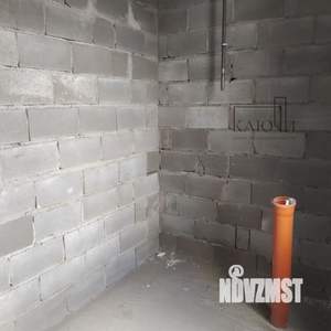 Таунхаус 78м², 1-этажный, участок 2 сот.