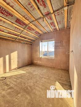 Дом 140м², 2-этажный, участок 5 сот.