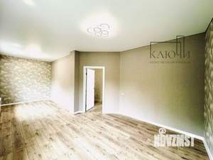 Дом 125м², 2-этажный, участок 5 сот.