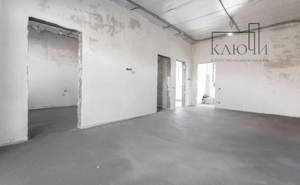 Дом 70м², 2-этажный, участок 2 сот.