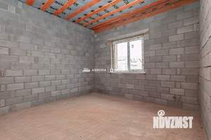 Дом 229м², 1-этажный, участок 4 сот.