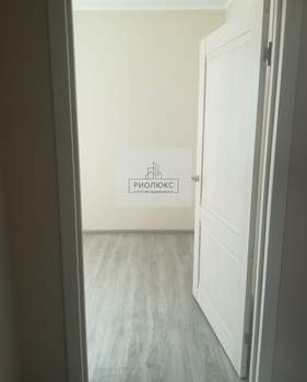 Дом 154м², 2-этажный, участок 2 сот.