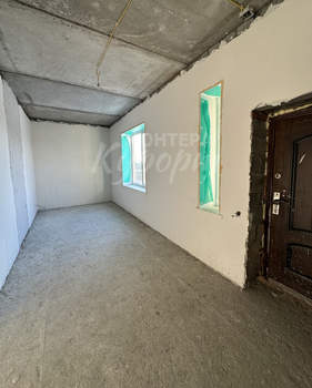 Дом 294м², 3-этажный, участок 4 сот.