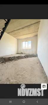 Дом 82м², 2-этажный, участок 6 сот.