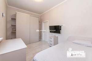 Дом 125м², 1-этажный, участок 8 сот.