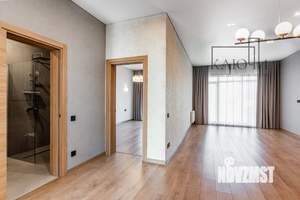 Дом 78м², 1-этажный, участок 2 сот.