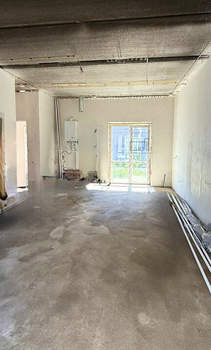 Дом 90м², 2-этажный, участок 2 сот.