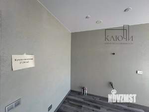 Дом 70м², 1-этажный, участок 2 сот.