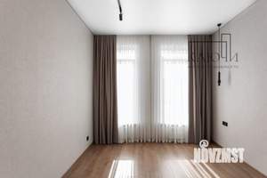 Дом 78м², 1-этажный, участок 2 сот.