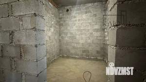 Дом 250м², 2-этажный, участок 4 сот.