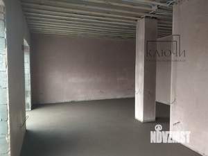 Дом 125м², 2-этажный, участок 5 сот.