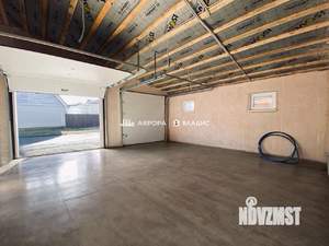 Дом 126м², 2-этажный, участок 4 сот.