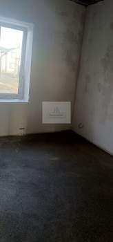 Дом 97м², 1-этажный, участок 6 сот.