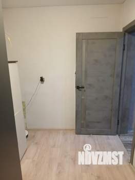 Дом 77м², 1-этажный, участок 5 сот.