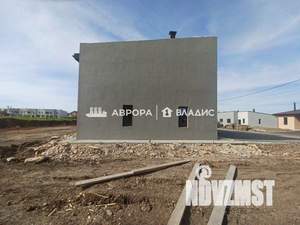 Дом 132м², 2-этажный, участок 4 сот.