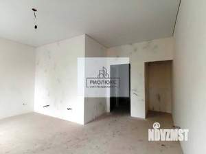 Таунхаус 150м², 2-этажный, участок 4 сот.