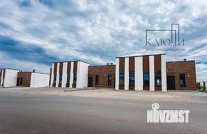 Дом 78м², 1-этажный, участок 2 сот.