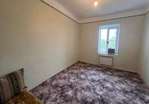 Дом 86м², 1-этажный, участок 8 сот.