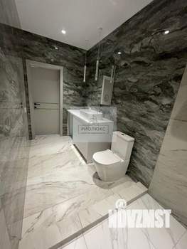 Таунхаус 75м², 2-этажный, участок 2 сот.