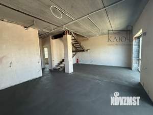 Дом 125м², 1-этажный, участок 4 сот.