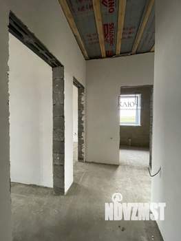 Дом 180м², 1-этажный, участок 6 сот.