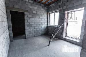 Дом 195м², 2-этажный, участок 4 сот.