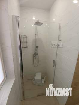 Дом 80м², 1-этажный, участок 4 сот.