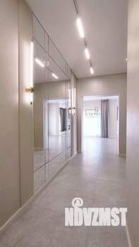 Дом 295м², 1-этажный, участок 10 сот.