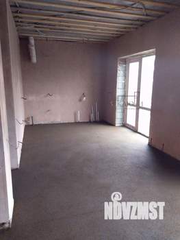 Дом 125м², 2-этажный, участок 5 сот.