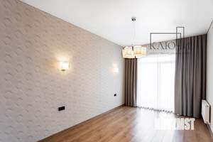 Дом 78м², 1-этажный, участок 2 сот.