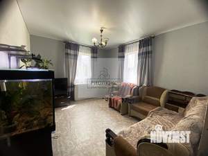 Дом 100м², 1-этажный, участок 4 сот.