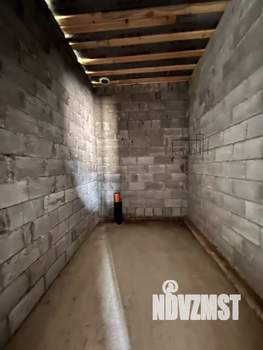 Коттедж 108м², 1-этажный, участок 5 сот.