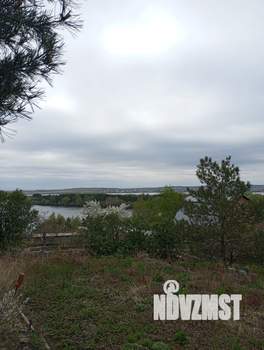 Дача 20м², 1-этажный, участок 6 сот.