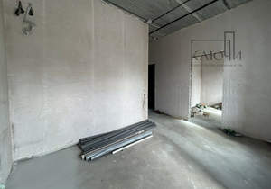 Дом 130м², 2-этажный, участок 4 сот.