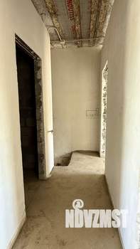 Таунхаус 90м², 2-этажный, участок 2 сот.