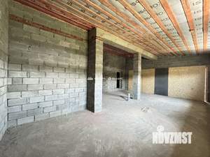 Дом 229м², 1-этажный, участок 4 сот.