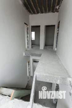 Дом 155м², 2-этажный, участок 6 сот.