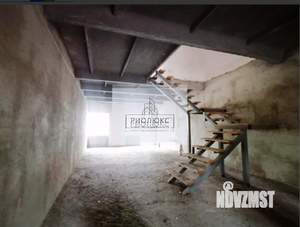 Таунхаус 150м², 2-этажный, участок 4 сот.