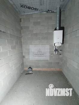 Дом 130м², 2-этажный, участок 5 сот.