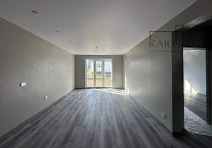 Дом 70м², 1-этажный, участок 2 сот.