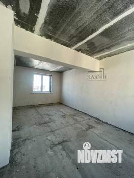 Таунхаус 140м², 2-этажный, участок 3 сот.