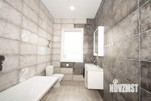 Дом 80м², 1-этажный, участок 4 сот.