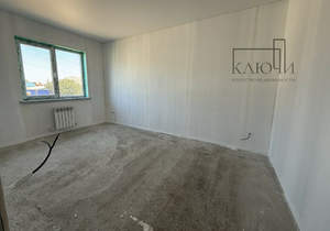 Дом 74м², 1-этажный, участок 5 сот.