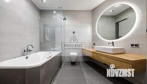 Дом 80м², 1-этажный, участок 6 сот.