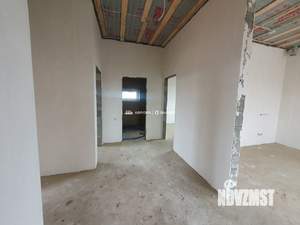 Дом 82м², 1-этажный, участок 5 сот.